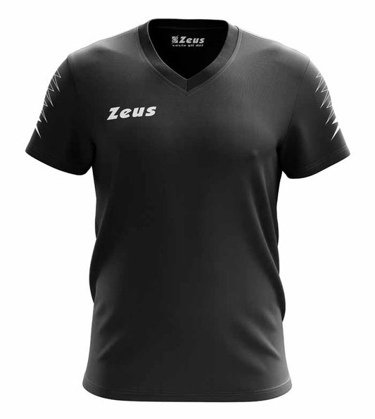 T-SHIRT PLINIO personalizzato con logo - Pubblienne