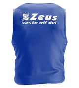 https://www.zeusport.it/public//prodotti/836_248_CASACCA%20SUPER%20ROYAL-RETRO.jpg