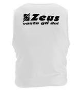 https://www.zeusport.it/public//prodotti/836_4_CASACCA%20SUPER%20BIANCO%20RETRO.jpg
