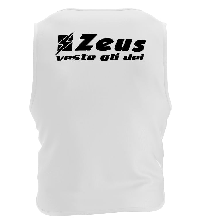 https://www.zeusport.it/public//prodotti/836_4_CASACCA%20SUPER%20BIANCO%20RETRO.jpg