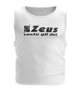 https://www.zeusport.it/public/prodotti/836_4_CASACCA%20SUPER%20BIANCO%20mockup.jpg