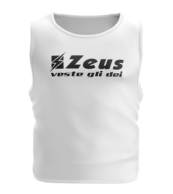 https://www.zeusport.it/public/prodotti/836_4_CASACCA%20SUPER%20BIANCO%20mockup.jpg