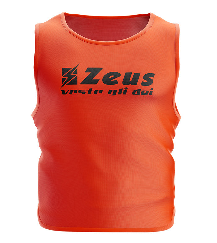https://www.zeusport.it/public/prodotti/836_95_CASACCA%20SUPER%20ARANCIO%20FLUO%20mockup.jpg
