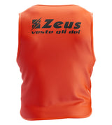 https://www.zeusport.it/public//prodotti/836_95_CASACCA%20SUPER%20retro.jpg
