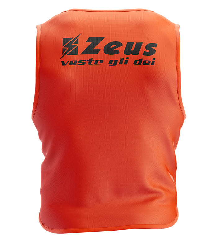 https://www.zeusport.it/public//prodotti/836_95_CASACCA%20SUPER%20retro.jpg