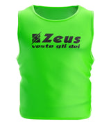 https://www.zeusport.it/public/prodotti/836_97_CASACCA%20SUPER%20verde%20FLUO.jpg