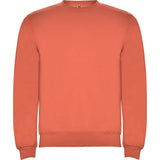 R1070 - Roly Clasica Felpa Uomo personalizzato con logo - Pubblienne