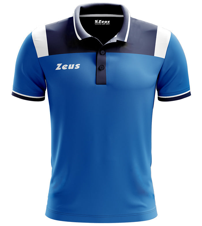 https://www.zeusport.it/public/prodotti/838_13_POLO-VESUVIO-BLU-ROYAL-FRONTE-DEF.jpg