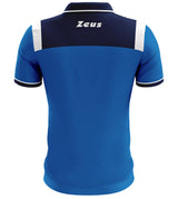 https://www.zeusport.it/public//prodotti/838_13_POLO%20VESUVIO%20BLU-ROYAL%20RETRO.jpg