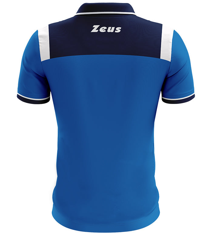 https://www.zeusport.it/public//prodotti/838_13_POLO%20VESUVIO%20BLU-ROYAL%20RETRO.jpg