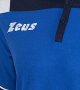 https://www.zeusport.it/public//prodotti/838_13_Polo%20Vesuvio%20dett-%20Zeus.jpg