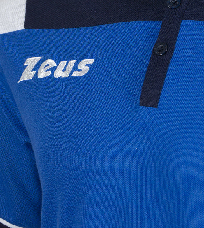 https://www.zeusport.it/public//prodotti/838_13_Polo%20Vesuvio%20dett-%20Zeus.jpg