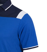 https://www.zeusport.it/public//prodotti/838_13_Polo%20Vesuvio%20dett-%20spalla.jpg