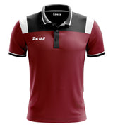 https://www.zeusport.it/public/prodotti/838_161_polo-vesuvio-nero-granata-FRONTE-DEF.jpg