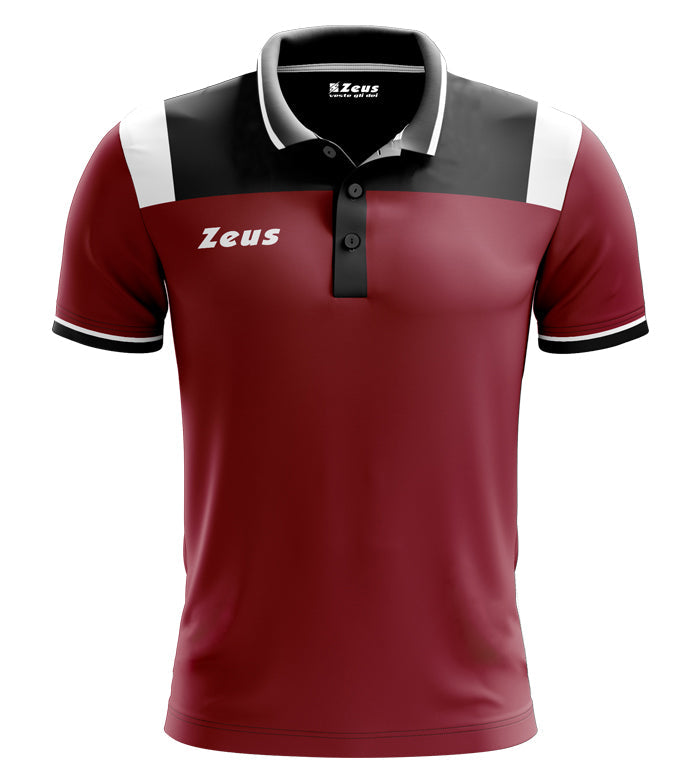 https://www.zeusport.it/public/prodotti/838_161_polo-vesuvio-nero-granata-FRONTE-DEF.jpg