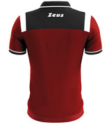 https://www.zeusport.it/public//prodotti/838_161_polo-vesuvio-nero-granata-RETRO-.jpg