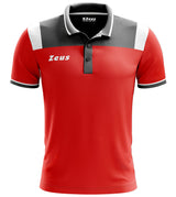 https://www.zeusport.it/public/prodotti/838_231_POLO-VESUVIO-GRIGIO-SCURO-TANG-RED-FRONTE-DEF.jpg