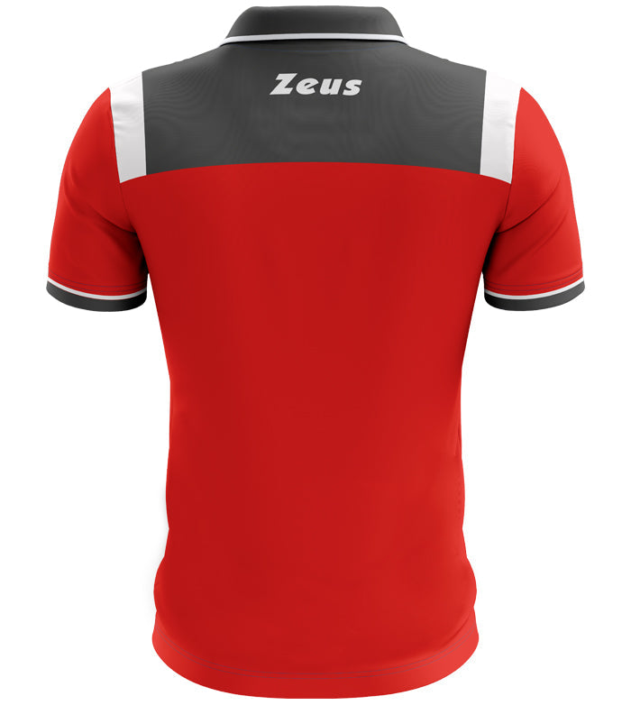 https://www.zeusport.it/public//prodotti/838_231_RETRO-POLO-VESUVIO-ROSSO-DARK-GREY.jpg