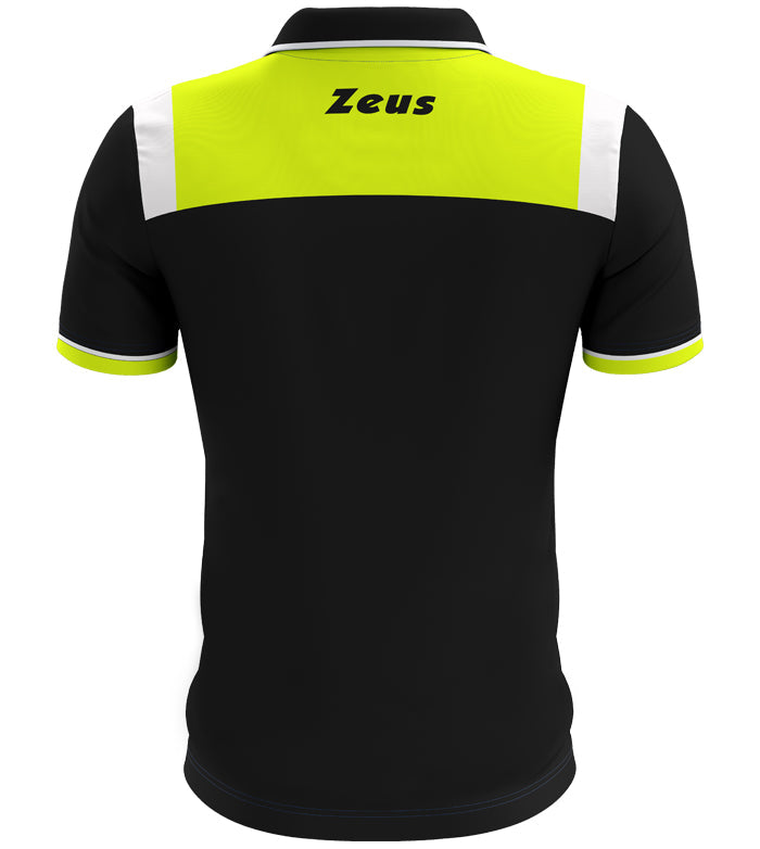 https://www.zeusport.it/public//prodotti/838_232_POLO-VESUVIO-NERO-GIALLO-FLUO-RETRO.jpg