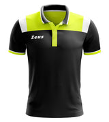 https://www.zeusport.it/public/prodotti/838_232_POLO-VESUVIO-NERO-GIALLO-FLUO.jpg