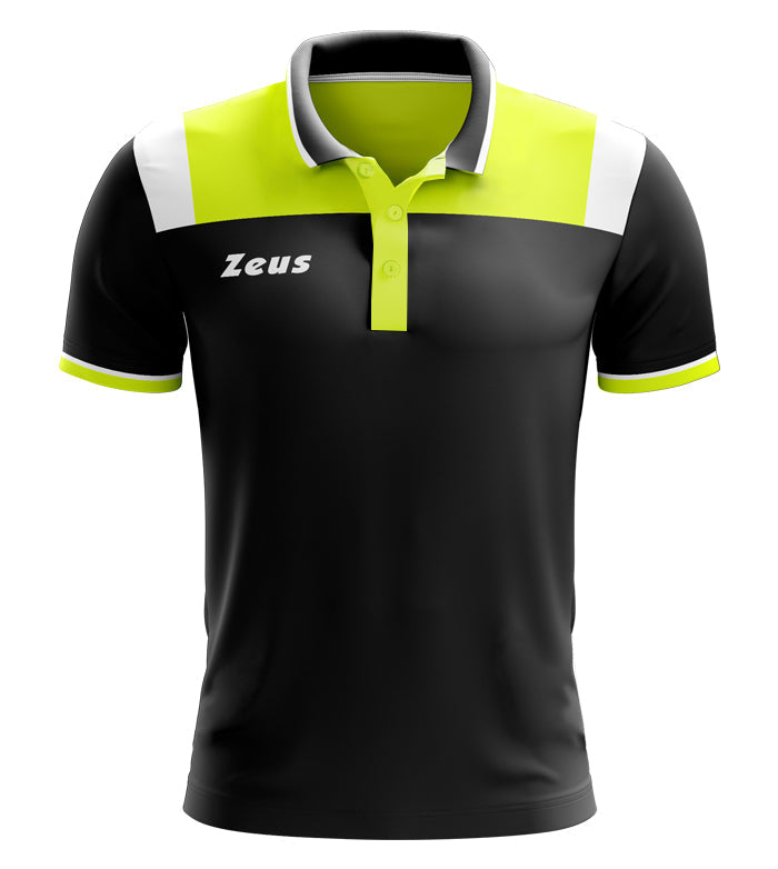 https://www.zeusport.it/public/prodotti/838_232_POLO-VESUVIO-NERO-GIALLO-FLUO.jpg