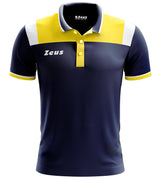 https://www.zeusport.it/public/prodotti/838_28_POLO-VESUVIO-BLU-GIALLO-FRONTE-DEF.jpg