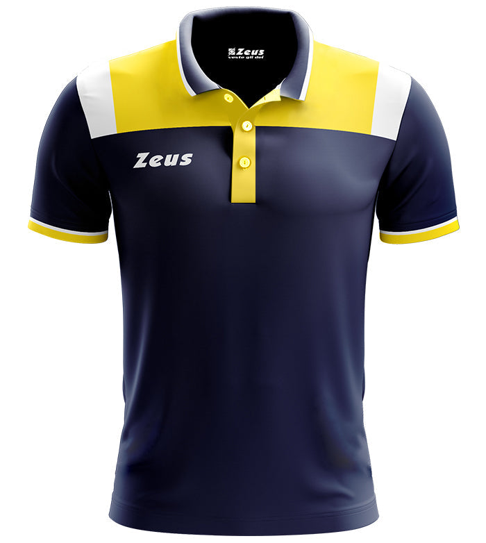 https://www.zeusport.it/public/prodotti/838_28_POLO-VESUVIO-BLU-GIALLO-FRONTE-DEF.jpg