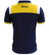 https://www.zeusport.it/public//prodotti/838_28_POLO-VESUVIO-BLU-GIALLO-RETRO-2.0.jpg