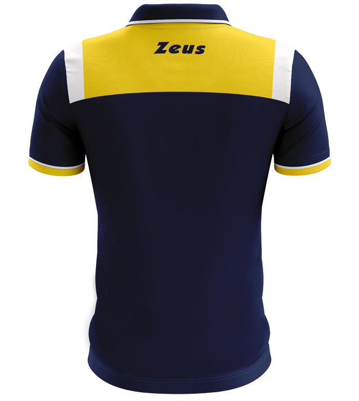 https://www.zeusport.it/public//prodotti/838_28_POLO-VESUVIO-BLU-GIALLO-RETRO-2.0.jpg