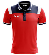 https://www.zeusport.it/public/prodotti/838_9_POLO-VESUVIO-BLU-ROSSO-FRONTE-DEF.jpg