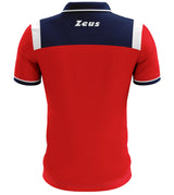 https://www.zeusport.it/public//prodotti/838_9_POLO-VESUVIO-BLU-ROSSO-retro.jpg
