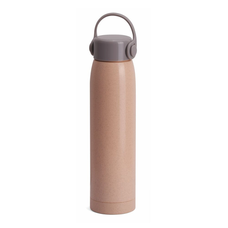 8414 Pacific - Borraccia personalizzato con logo - Pubblienne