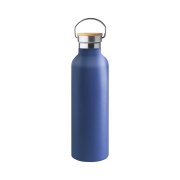8419 Brenta  - Borraccia Termica personalizzato con logo - Pubblienne