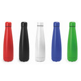 8422 Kara – Borraccia In Acciaio 630ml personalizzato con logo - Pubblienne