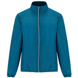 R5050 - Roly Glasgow Giacca Giubbino A Vento Uomo personalizzato con logo - Pubblienne