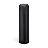 Warm - Thermos In Acciaio Doppia Parete personalizzato con logo - Pubblienne