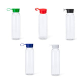 Warta - Borraccia In Tritan 600Ml personalizzato con logo - Pubblienne