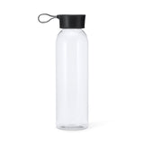 Warta - Borraccia In Tritan 600Ml personalizzato con logo - Pubblienne