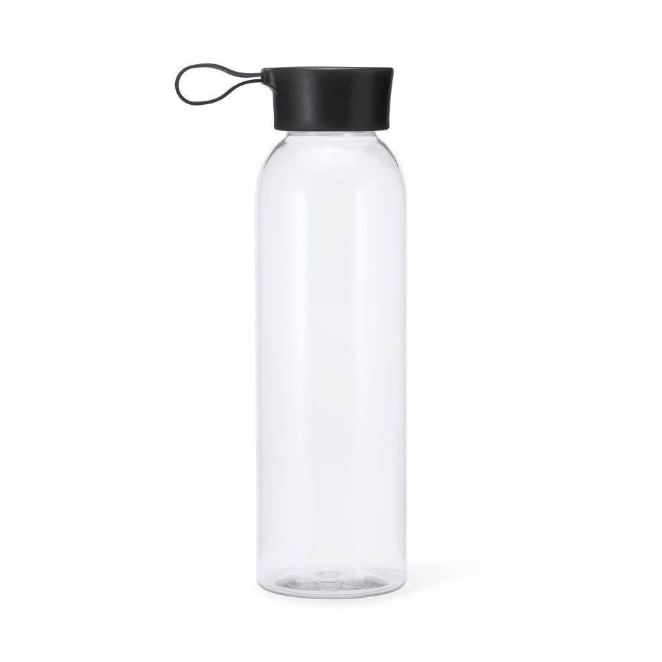 Warta - Borraccia In Tritan 600Ml personalizzato con logo - Pubblienne