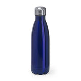 Aira - Borraccia 700Ml personalizzato con logo - Pubblienne