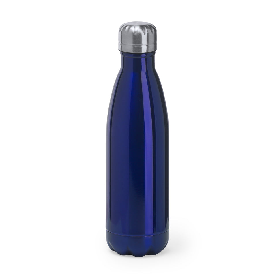 Aira - Borraccia 700Ml personalizzato con logo - Pubblienne