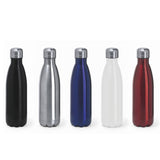 Aira - Borraccia 700Ml personalizzato con logo - Pubblienne