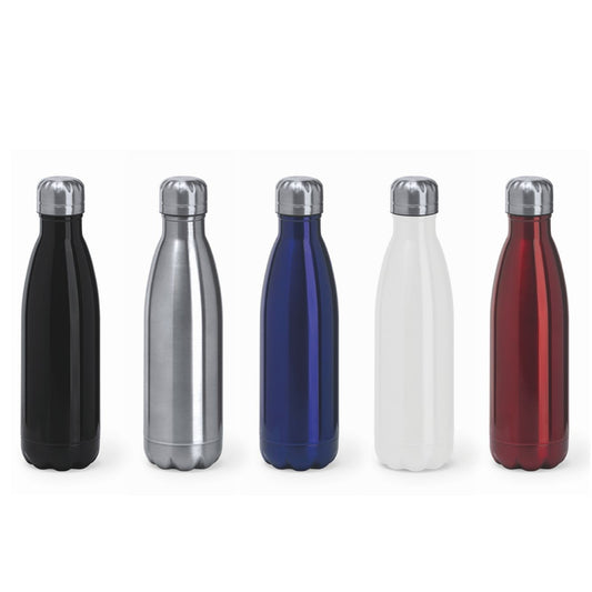 Aira - Borraccia 700Ml personalizzato con logo - Pubblienne