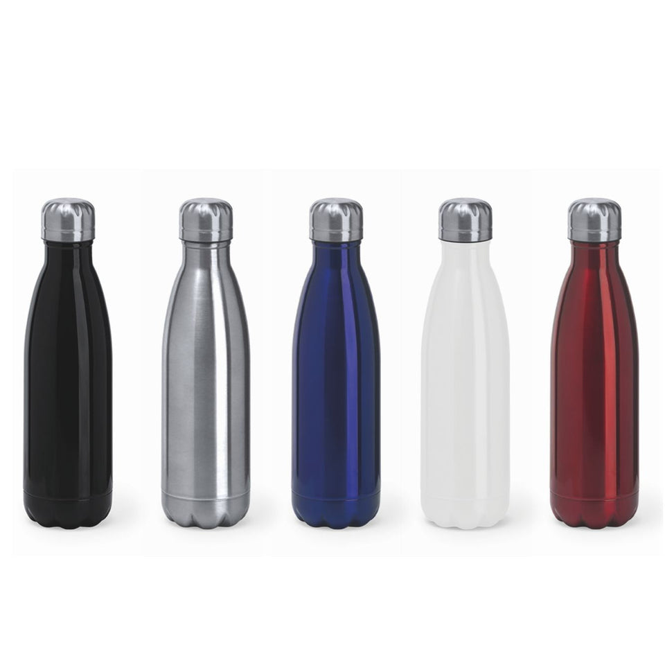 Aira - Borraccia 700Ml personalizzato con logo - Pubblienne
