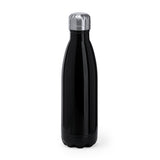 Aira - Borraccia 700Ml personalizzato con logo - Pubblienne