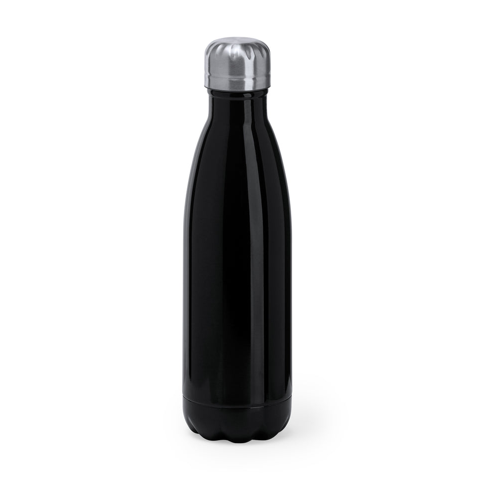 Aira - Borraccia 700Ml personalizzato con logo - Pubblienne