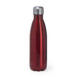 Rosso