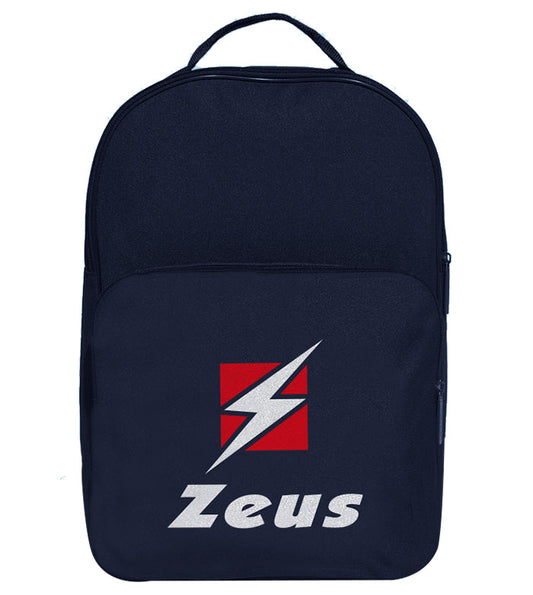 https://www.zeusport.it/public/prodotti/848_1_ZAINO%20SOFT%20BLU.jpg
