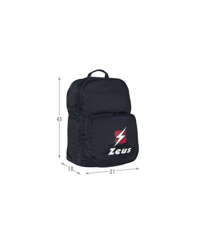 https://www.zeusport.it/public//prodotti/848_1_ZAINO%20SOFT.jpg