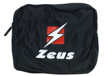 https://www.zeusport.it/public//prodotti/848_1_zaino%20soft%20chiuso.jpg
